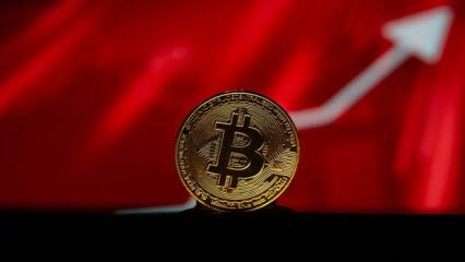 120 milyar dolar buhar oldu! ABD'nin kararı piyasayı karıştırdı