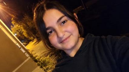 12 yaşındaki Elifnaz'dan acı haber!