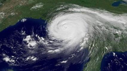 150 yıl sonra bir ilk! Mega El Nino T&uuml;rkiye&rsquo;ye geliyor
