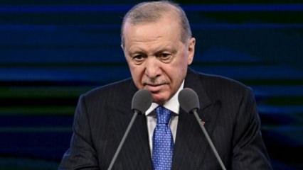 Menfaat bitti, maskeler d&uuml;şt&uuml;: D&uuml;n &ouml;v&uuml;p bug&uuml;n saldıranların gizli hesabı