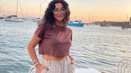 24 yaşındaki sağlık &ccedil;alışanı Ahseng&uuml;l'den acı haber!