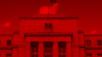 38 ay sonra bir ilk: FED i&ccedil;in 3 kritik senaryo!