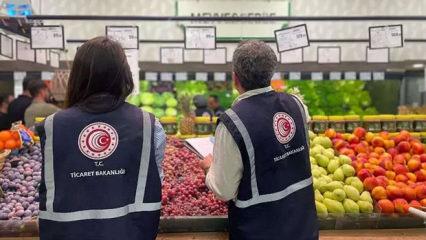 41 firmanın y&ouml;neticisi g&ouml;zaltına alındı! İşte isim isim tam liste