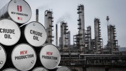 Petrol piyasasında dengeler değişiyor! 6 haftalık plan fiyatları aşağı &ccedil;ekti