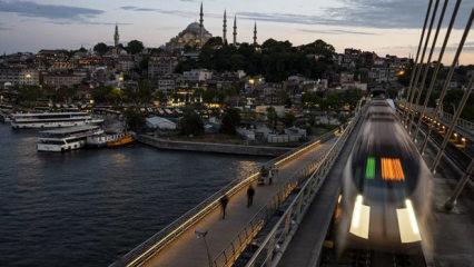 50 yeni uygulama geliyor: 81 ili kapsıyor, 5 yıl boyunca ge&ccedil;erli olacak!