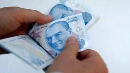 7 g&uuml;n boyunca &uuml;cretsiz: Merakla bekleniyordu! B&uuml;y&uuml;k fırsat a&ccedil;ıklandı