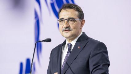 D&ouml;nmez'den "yapay zeka" mesajı: T&uuml;rkiye direksiyonda olacak