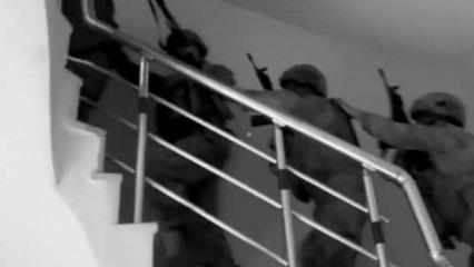 8 ilde yasa dışı bahis operasyonu: 17 milyar 750 milyon TL'lik para hareketliliği