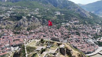 Su fiyatı doğalgazı solladı: 1 liradan 27 liraya &ccedil;ıktı: "Hamam mı &ccedil;alıştırıyoruz?" 