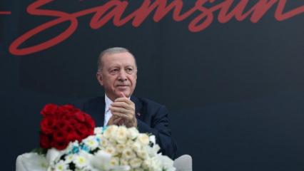AK Parti'den a&ccedil;ıklama geldi: Erdoğan yeniden aday olacak mı?
