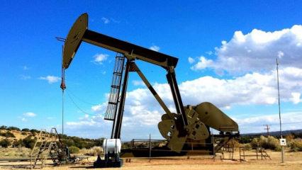 Petrol fiyatları d&uuml;şecek mi? Trump&rsquo;tan piyasaları hareketlendiren İran a&ccedil;ıklaması