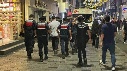 AB'den T&uuml;rkiye'deki Ailem G&uuml;vende operasyonlarına a&ccedil;ık tepki geldi