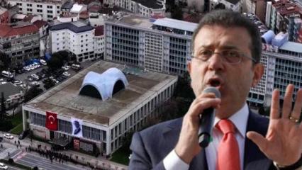 Ağa&ccedil; A.Ş. davasında r&uuml;şvet itirafları peş peşe geldi