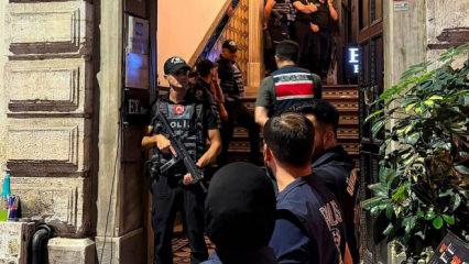 &lsquo;Ailem G&uuml;vende&rsquo; operasyonlarına manip&uuml;lasyon uyarısı: 180 hesaba erişim engeli