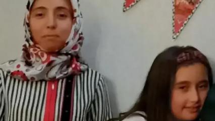 Ankara'da anne ve kız b&ouml;cek ilacından zehirlenerek &ouml;lm&uuml;şt&uuml;! Davada karar &ccedil;ıktı 