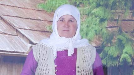 Antalya'da 65 yaşındaki kadın darp ve cinsel saldırı sonrası &ouml;lm&uuml;şt&uuml;! Cezası belli oldu