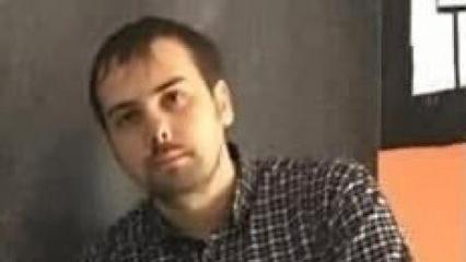 İznik'te kayıp İlhan &ouml;ğretmenin cansız bedeni bulundu