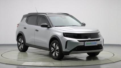 Batarya ve &Ouml;TV kıskacında ikinci el elektrikli ara&ccedil; piyasası