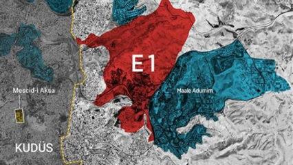 Batı Şeria Kararı ve Bir Meşruiyet Krizi