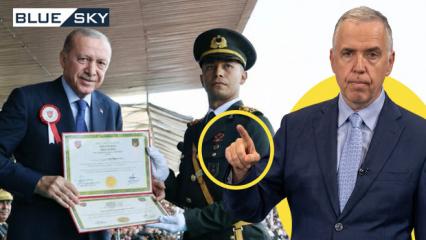 Yunanistan'ın asıl korkusu! Theodoratos: Peygamberin ordusu ete kemiğe b&uuml;r&uuml;n&uuml;yor