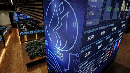Borsa İstanbul'da neler oldu? Uzman isimler d&uuml;ş&uuml;ş&uuml;n nedenlerini değerlendirdi