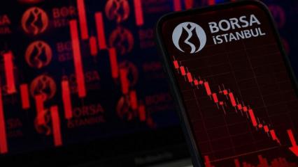Borsadan anlamayıp ne olduğunu merak edenlere