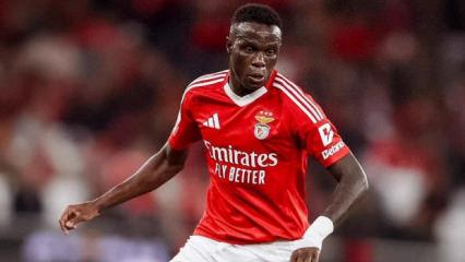 Bruma yıllar sonra geri d&ouml;nd&uuml;!