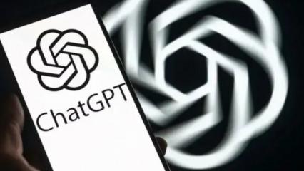 ChatGPT cinayet planını deşifre etti: Oğlunu &ouml;ld&uuml;rmek isteyen babayı FBI'a bildirdi
