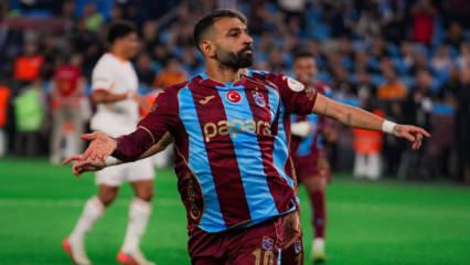 D&uuml;nya basını Mohamed Salah'ı konuşuyor!