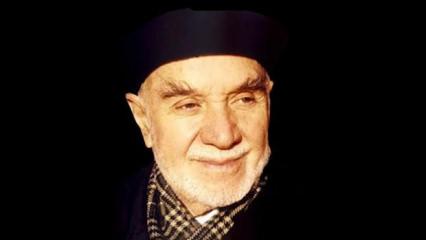D&uuml;ş&uuml;nsenize Her &Uuml;niversitede D&uuml;zinelerce &ldquo;Sabahattin Zaim&rdquo; Var!
