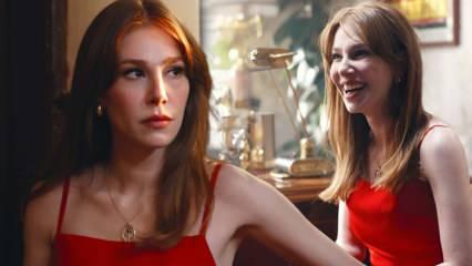 El&ccedil;in Sangu muhabirlerin sorusundan rahatsız oldu! "&Ccedil;ok sa&ccedil;ma bir soru"