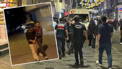 Emre Tanış erkek mağdurları para karşılığında iş insanlarına sunmuş