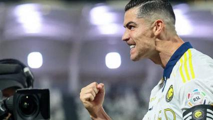 En yetenekli 20 futbolcu belli oldu: S&uuml;per Lig'de oynamış 2 yıldız listede