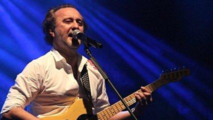 Ent&uuml;be edilmişti! Şarkıcı Nev'in sağlık durumuyla ilgili a&ccedil;ıklama