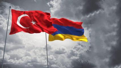 Ermenistan &ccedil;areyi T&uuml;rkiye'de buldu! 'Sizden satın alabiliriz'