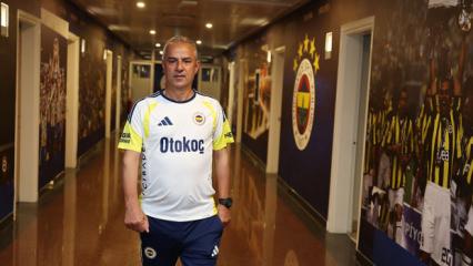 'Aziz Yıldırım onu zevkle kovacaktır!'