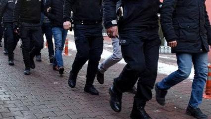 Eskişehir&rsquo;de yasa dışı bahis operasyonu: G&ouml;zaltılar var