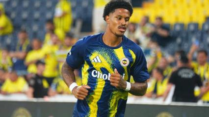 Fenerbah&ccedil;e'de 20 milyonluk plan ortaya &ccedil;ıktı! Ocak'ta 2 yıldızla yollar ayrılacak