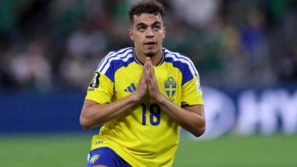 Fenerbah&ccedil;e'de devre arasının ilk transferi belli oldu!