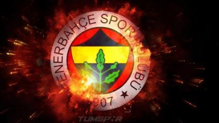 Fenerbah&ccedil;e'den yayıncı kuruluşa Okan Buruk tepkisi! 