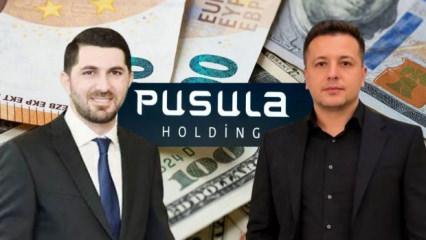 Fon soruşturmasında yeni gelişme!