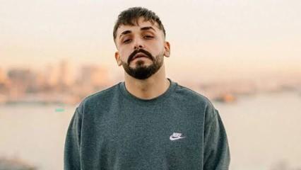 G&ouml;zaltına alınmıştı! Serbest bırakılan Sefo'dan ilk a&ccedil;ıklama
