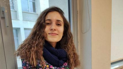 G&uuml;listan Doku soruşturmasında yeni gelişme: 4 zanlı daha tutuklandı