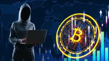 Hackerlar devlet kılığına girdi: Avrupa devinde veri skandalı! 27 zengin T&uuml;rk listede...