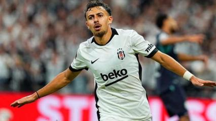 Halk oylaması başladı! &Uuml;lkemiz adına b&uuml;y&uuml;k gurur! 100 kişilik listede tek T&uuml;rk oyuncu var!