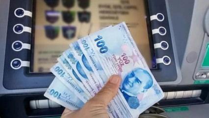 IBAN'dan para g&ouml;nderenler dikkat: Sakın bırakmayın! Başı derde sokuyor