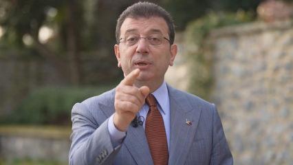 İmamoğlu&rsquo;na vuran vurana: Z&uuml;lf&uuml; Livaneli'den mitinglerde 'Yiğidim Aslanım' yasağı geldi