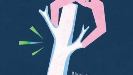 İnsan zihninin ve toplumun sınırlarını sorgulayan kitap: Sosyobeyin