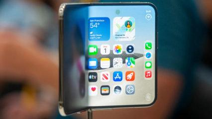 iPhone 18 Pro ve Pro Max T&uuml;rkiye'de satışa &ccedil;ıktı! İşte ilk fiyatlar...