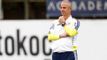 İsmail Kartal&rsquo;dan Ey&uuml;pspor ma&ccedil;ı &ouml;ncesi taraftara &ccedil;ağrı